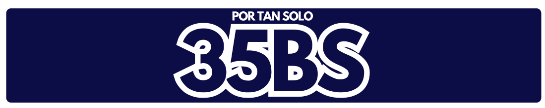Primer Premio