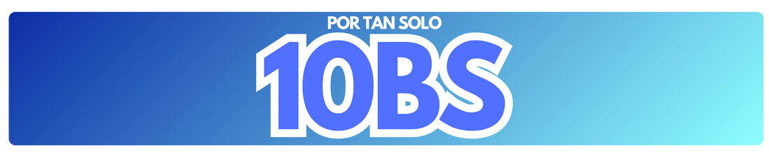 Primer Premio